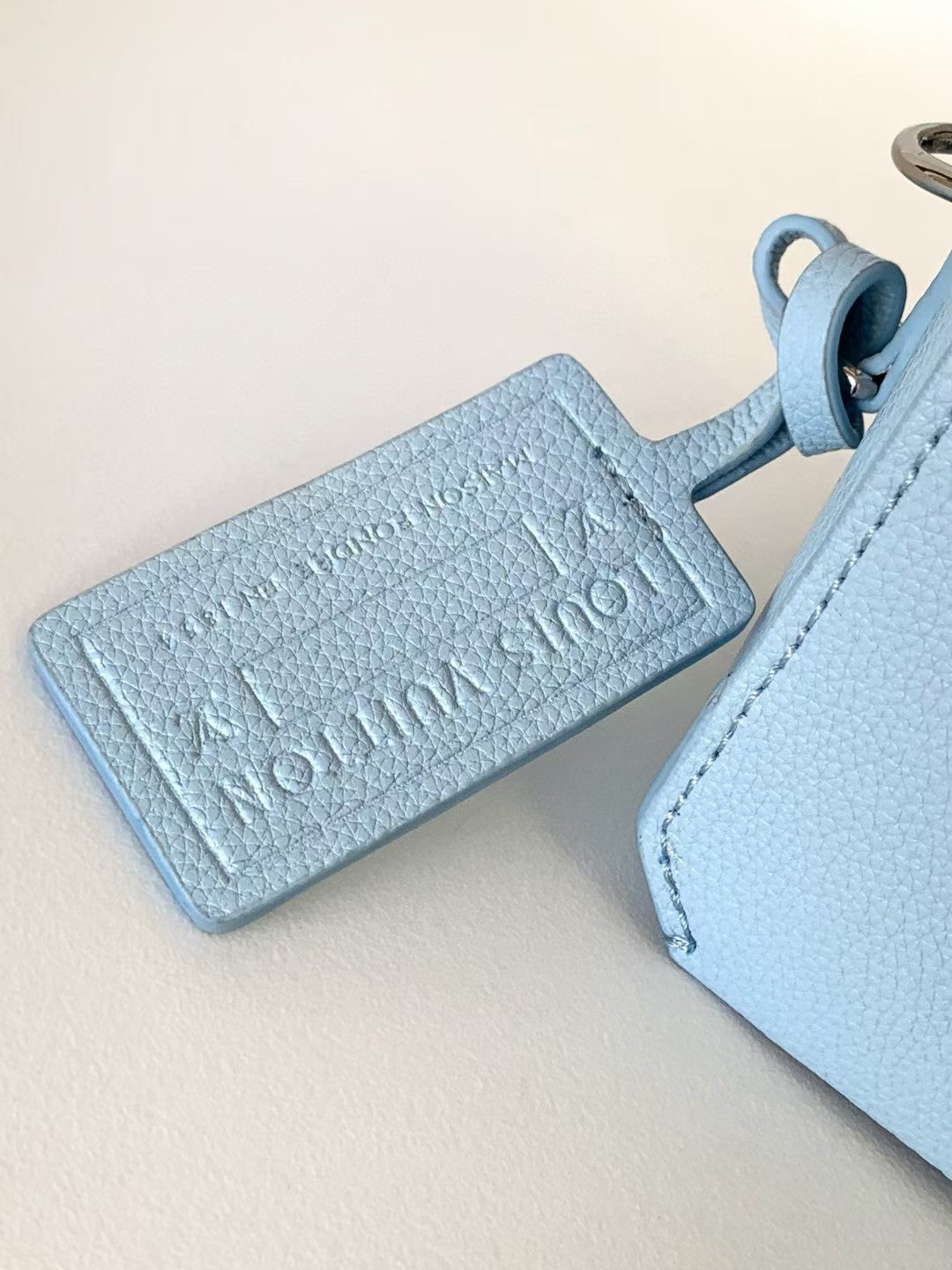BAG-LV-W-NEW-905