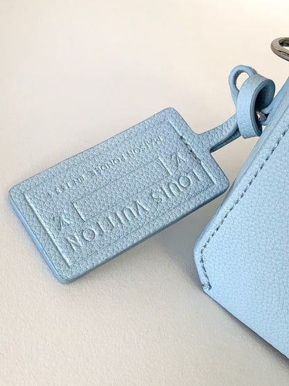 BAG-LV-W-NEW-905
