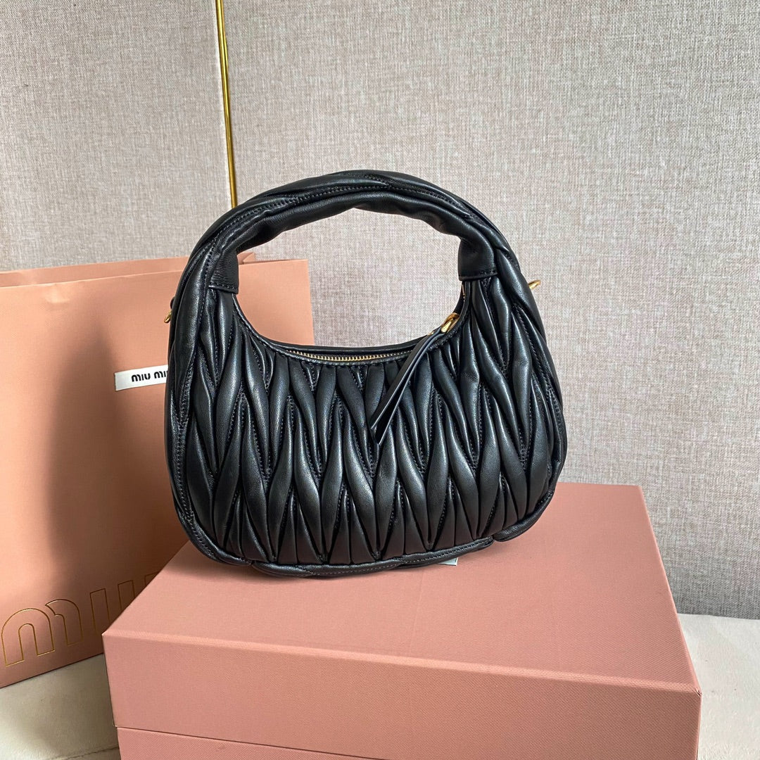 BAG-MIUMIU-LY-093