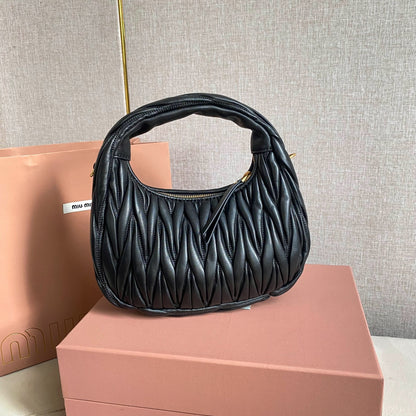 BAG-MIUMIU-LY-093
