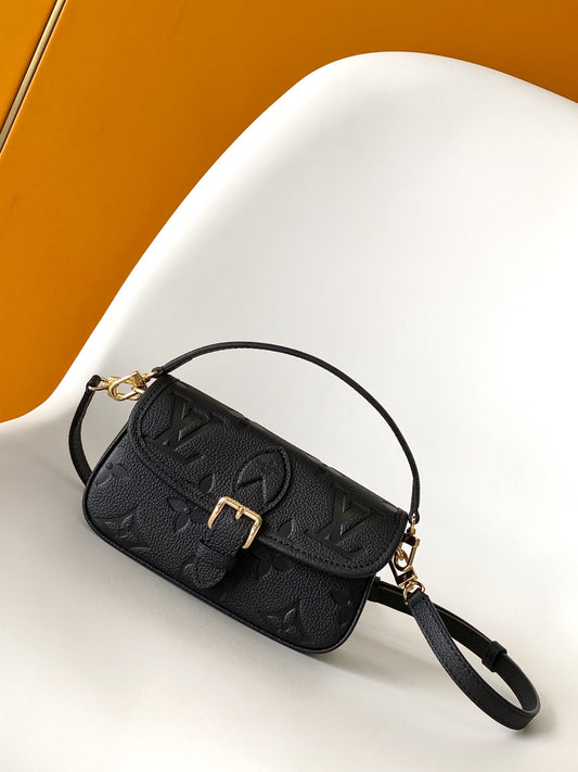 BAG-LV-W-NEW-1302