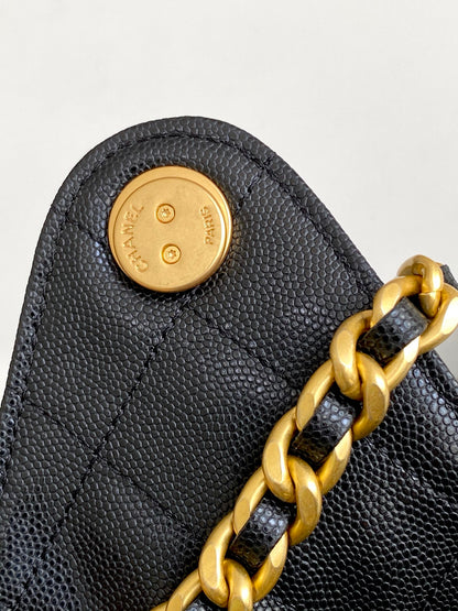 BAG-CHANEL-197