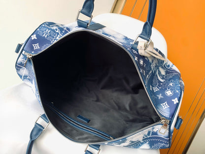 BAG-LV-W-NEW-1416