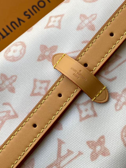 BAG-LV-W-NEW-136