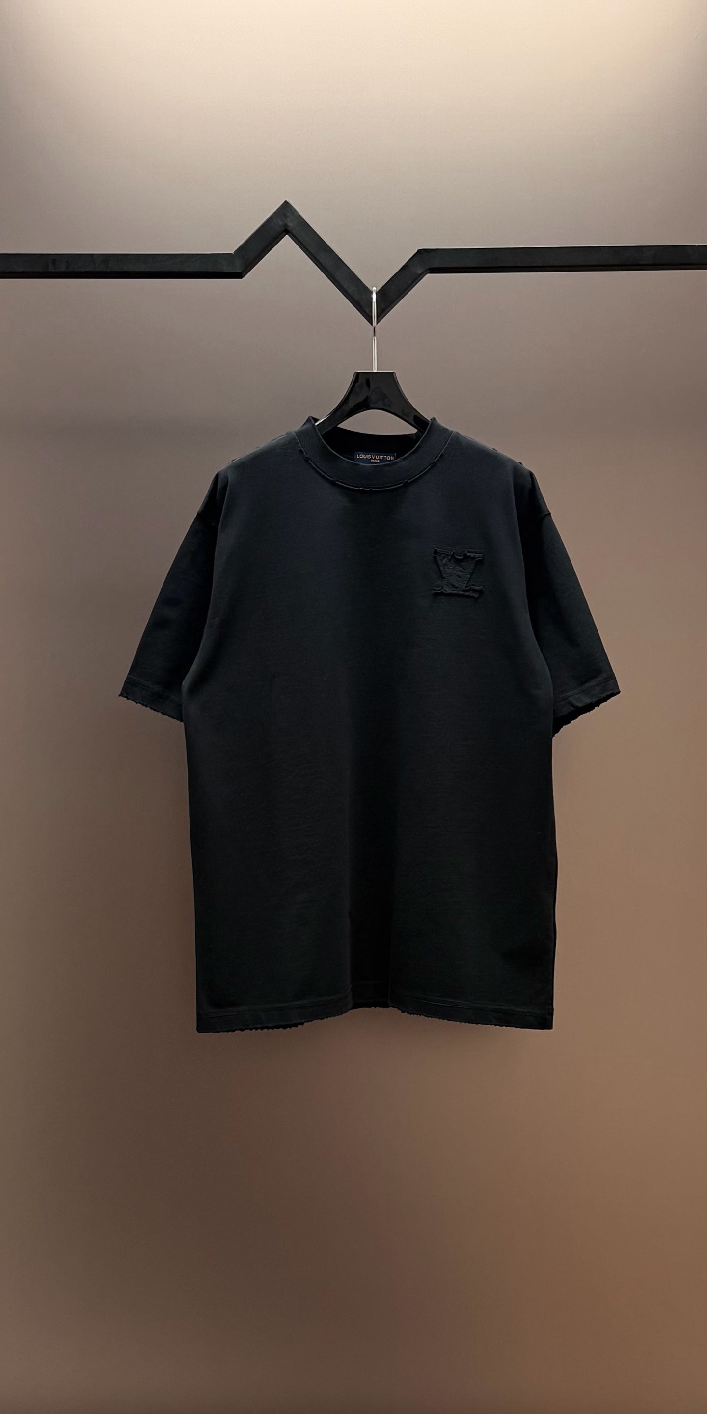 TS-LVNEW-NEW-374