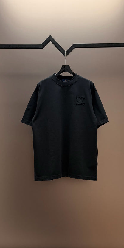 TS-LVNEW-NEW-374