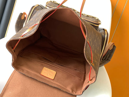 BAG-LV-W-NEW-1009