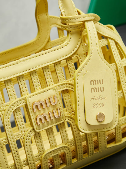 BAG-MIUMIU-LY-167