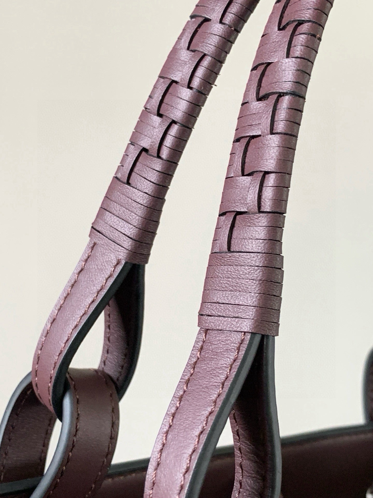 BAG-LW-373