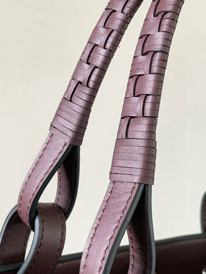 BAG-LW-373