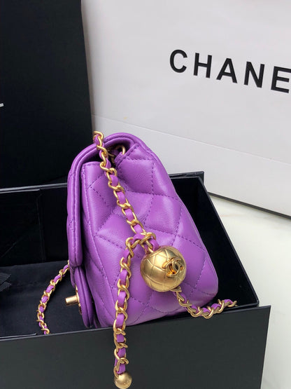 BAG-CHANEL-237