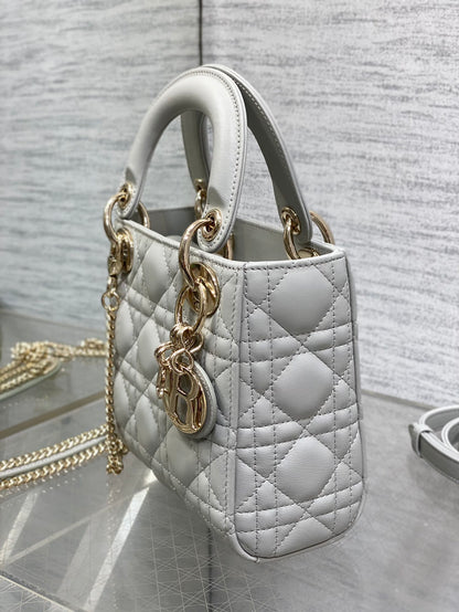 BAG-DIOR-W-LY-617