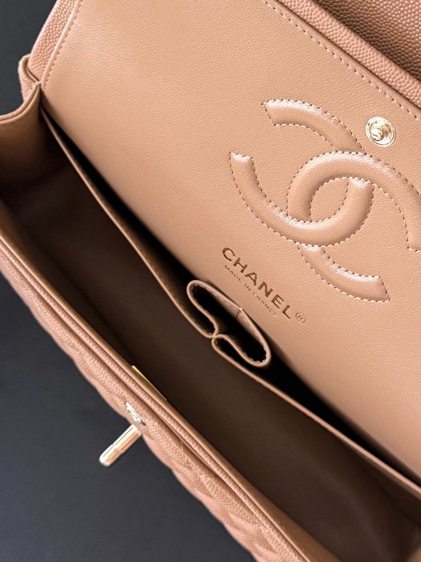 BAG-CHANEL-142