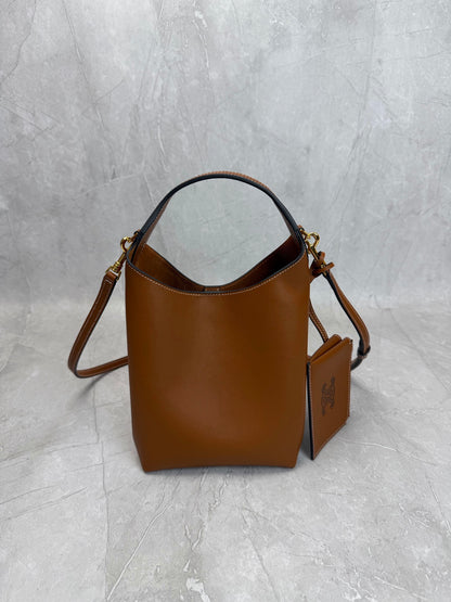 BAG-CELINE-W-NEW-002