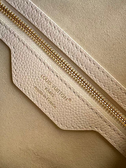 BAG-LV-W-NEW-173