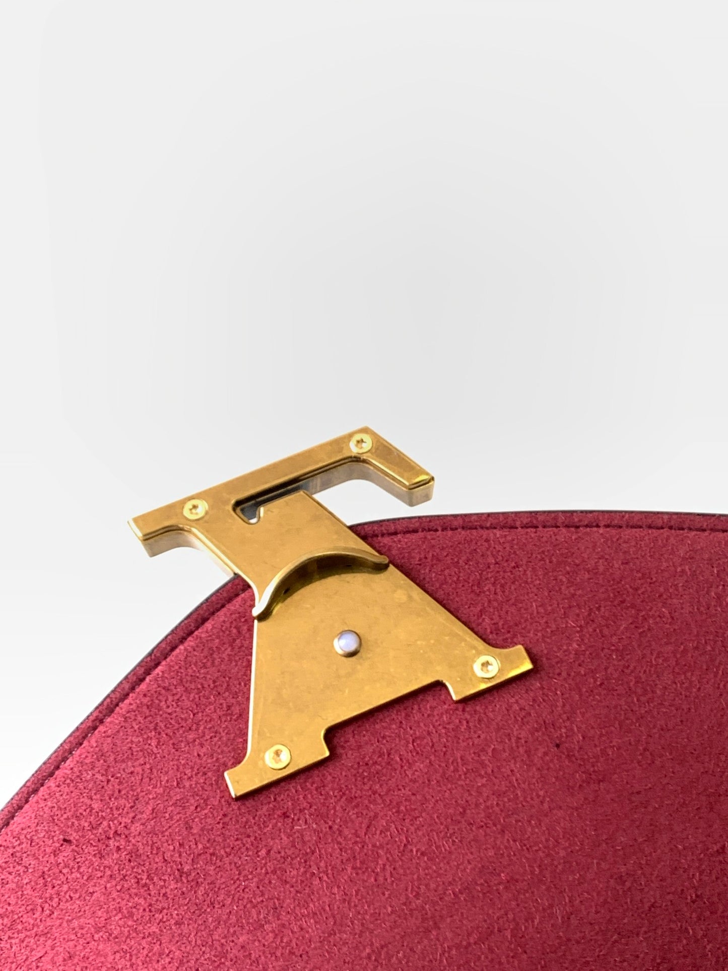 BAG-LV-W-NEW-1362
