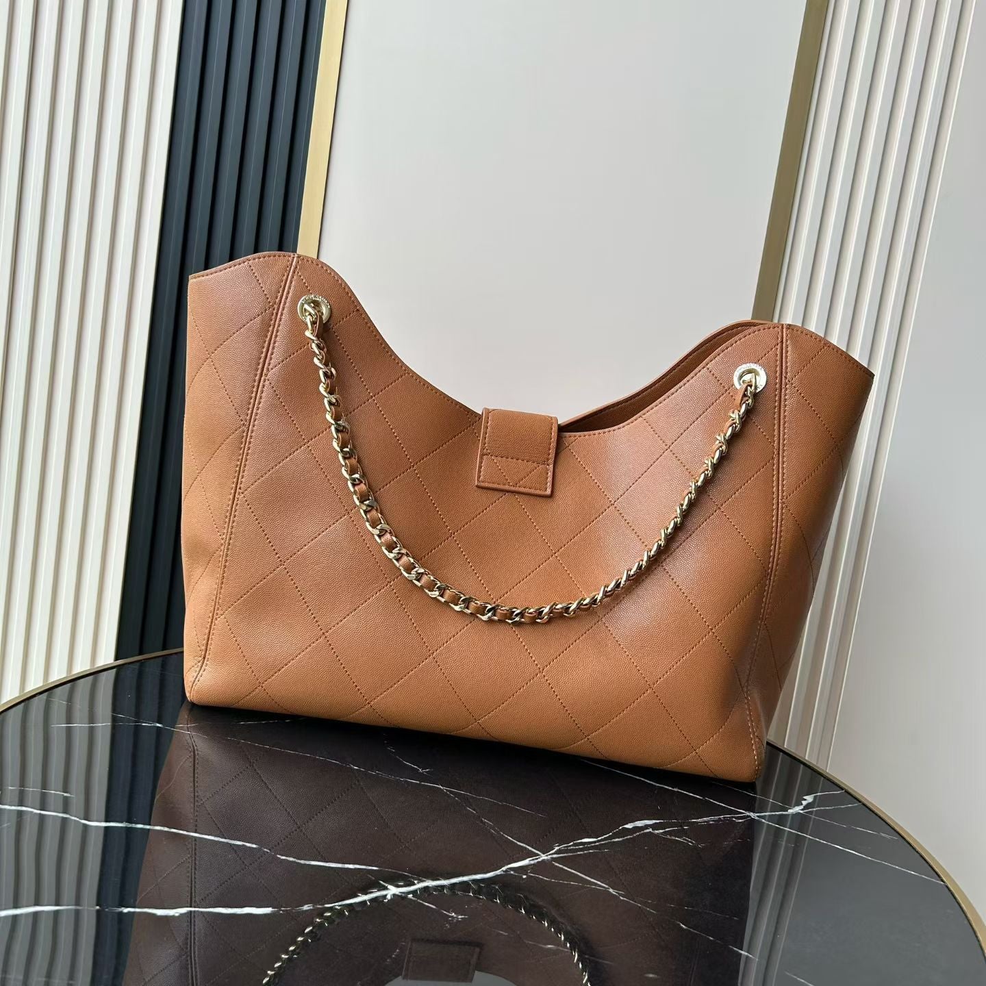 BAG-CHANEL-041