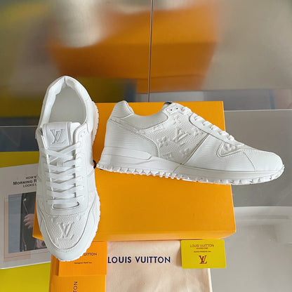 SHOES-LV-LY-219