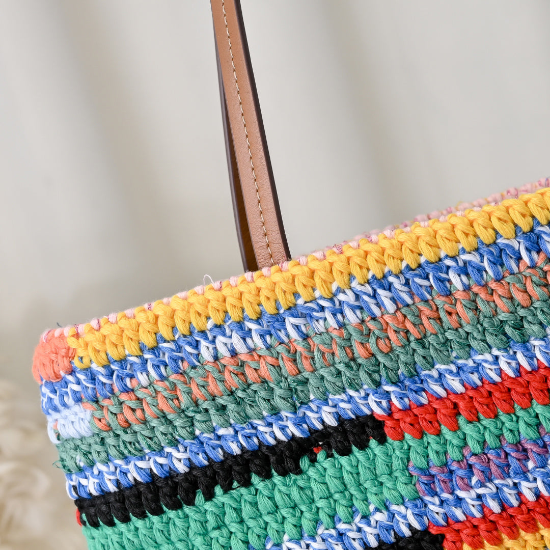 BAG-MIUMIU-LY-112