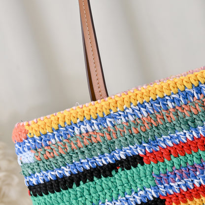 BAG-MIUMIU-LY-112