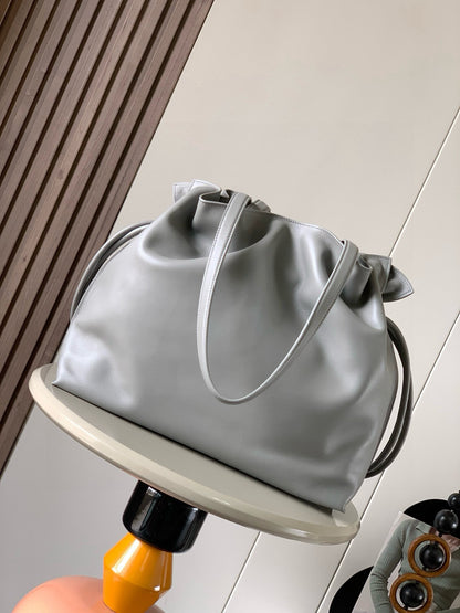 BAG-LW-516