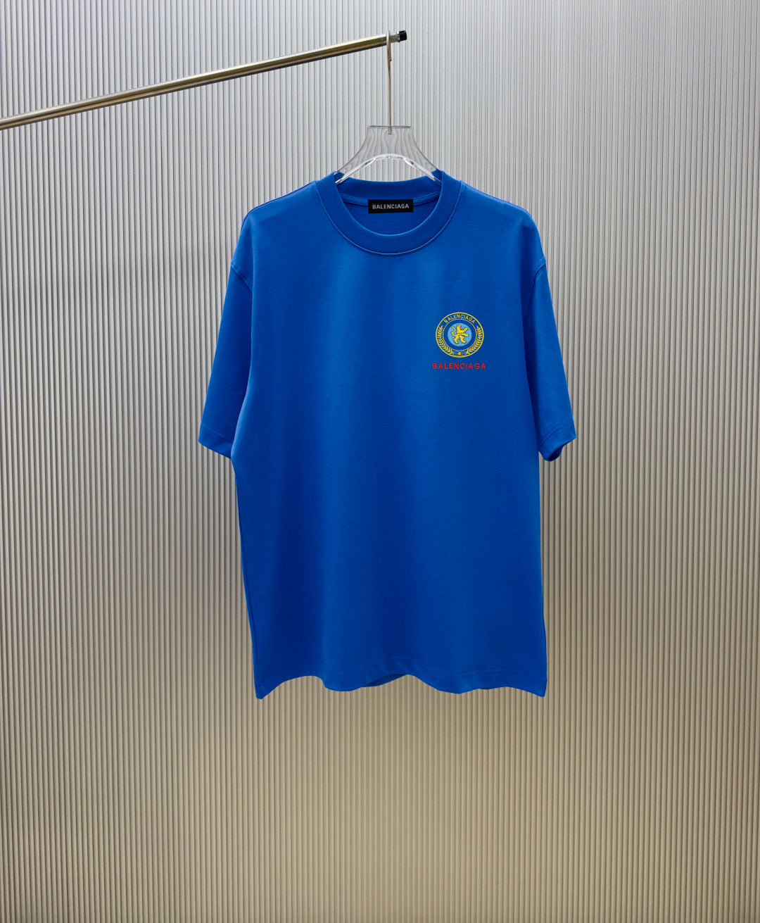TS-Balenciaga-new-186