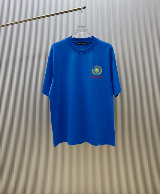TS-Balenciaga-new-186