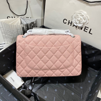 BAG-CHANEL-502