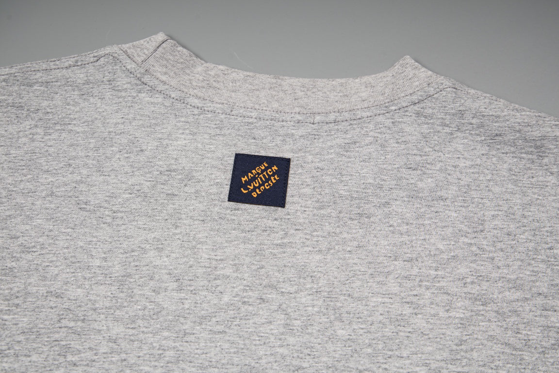TS-LVNEW-NEW-193