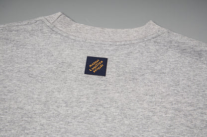 TS-LVNEW-NEW-193
