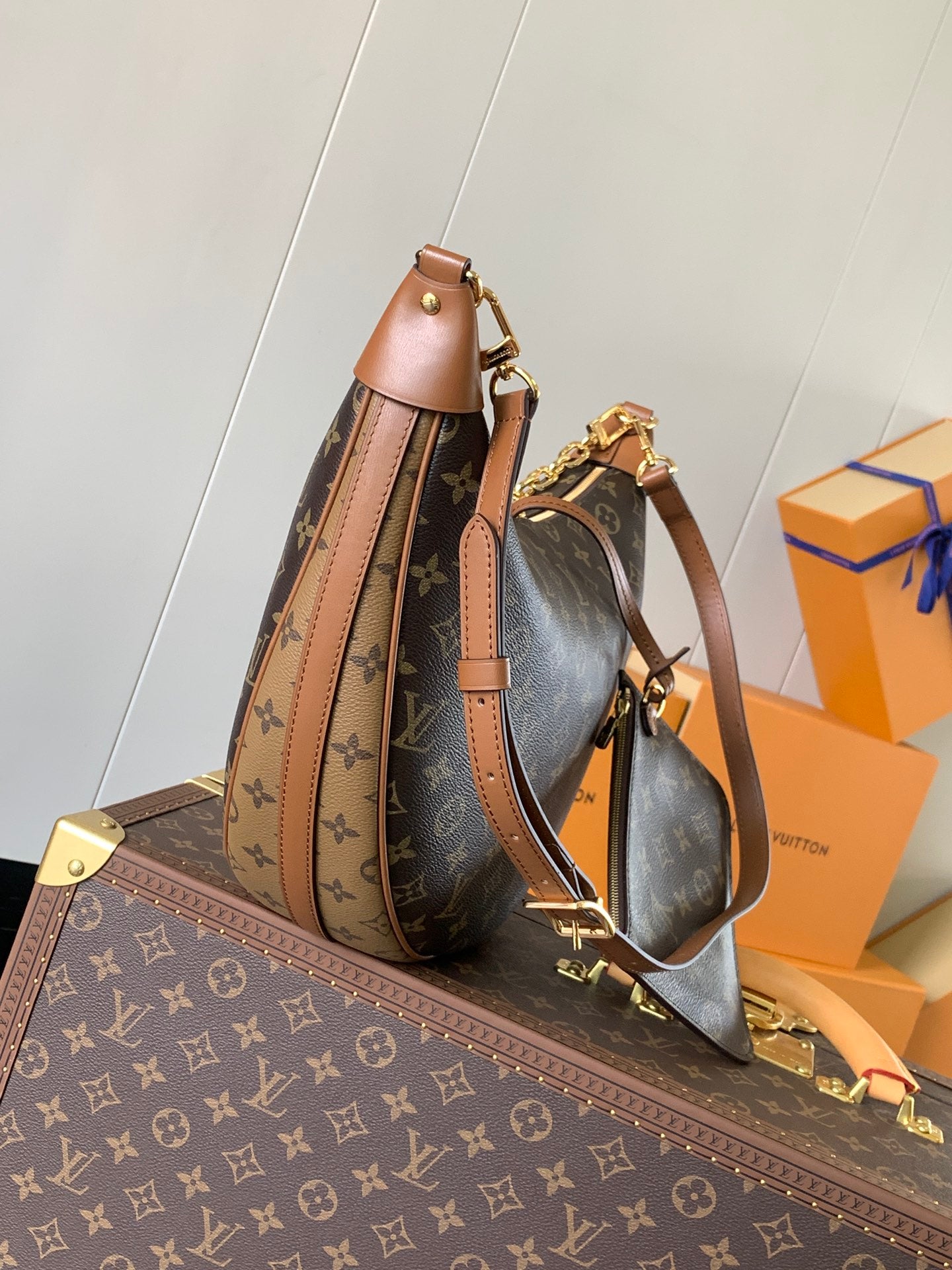 BAG-LV-W-NEW-257