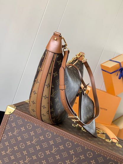 BAG-LV-W-NEW-257