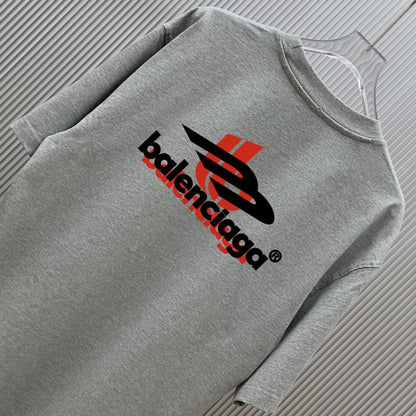 TS-Balenciaga-new-179