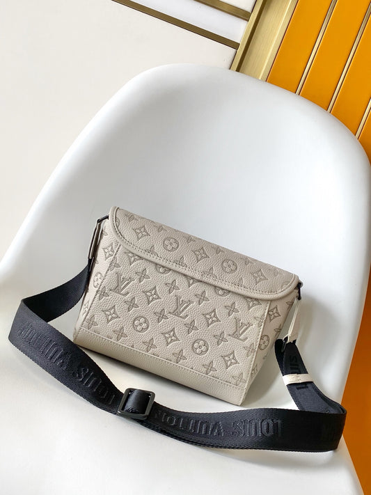 BAG-LV-W-NEW-1063