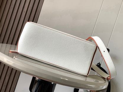 BAG-LW-790