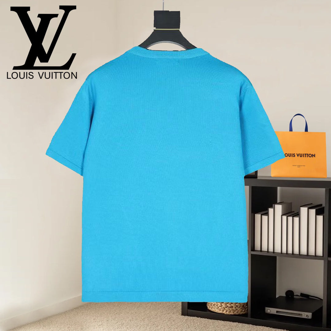 TS-LVNEW-NEW-124