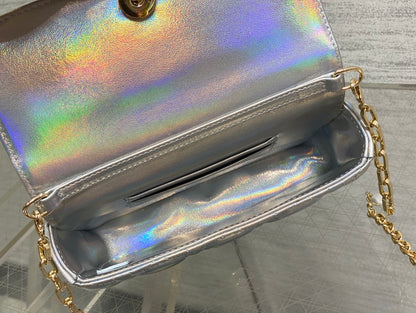 BAG-DIOR-W-LY-041