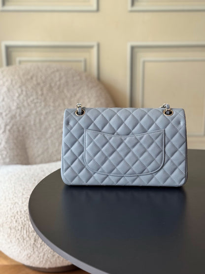 BAG-CHANEL-126