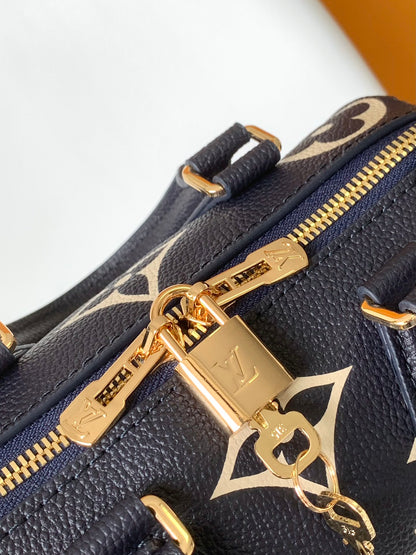 BAG-LV-W-NEW-562