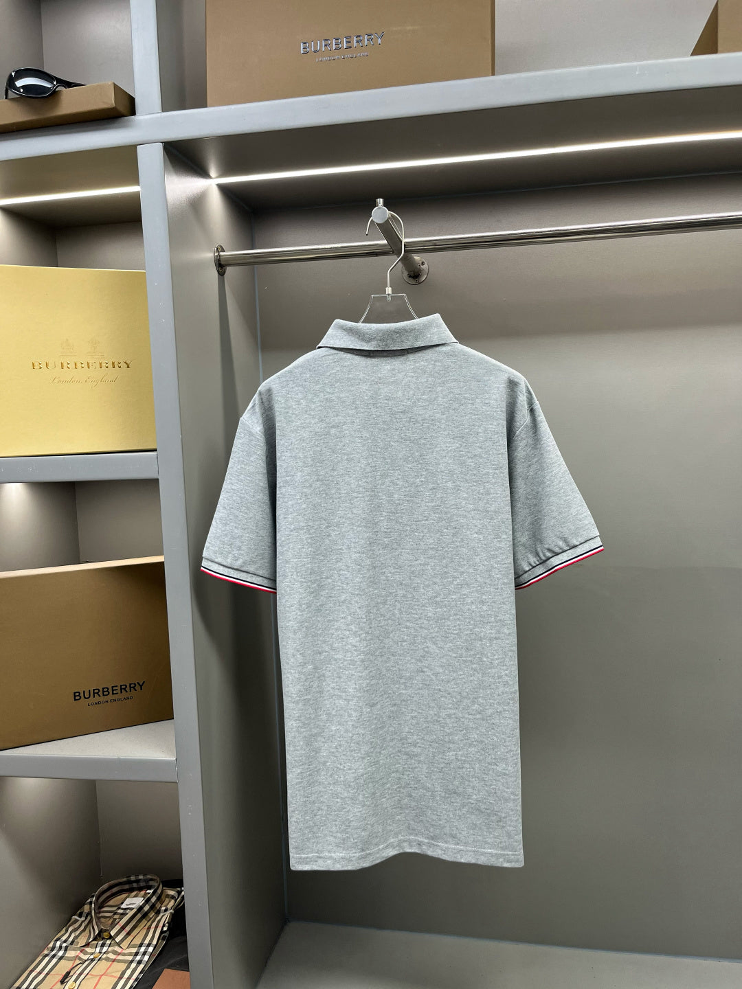TS-MONCLER-NEW-033