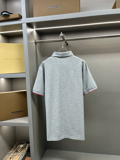 TS-MONCLER-NEW-033