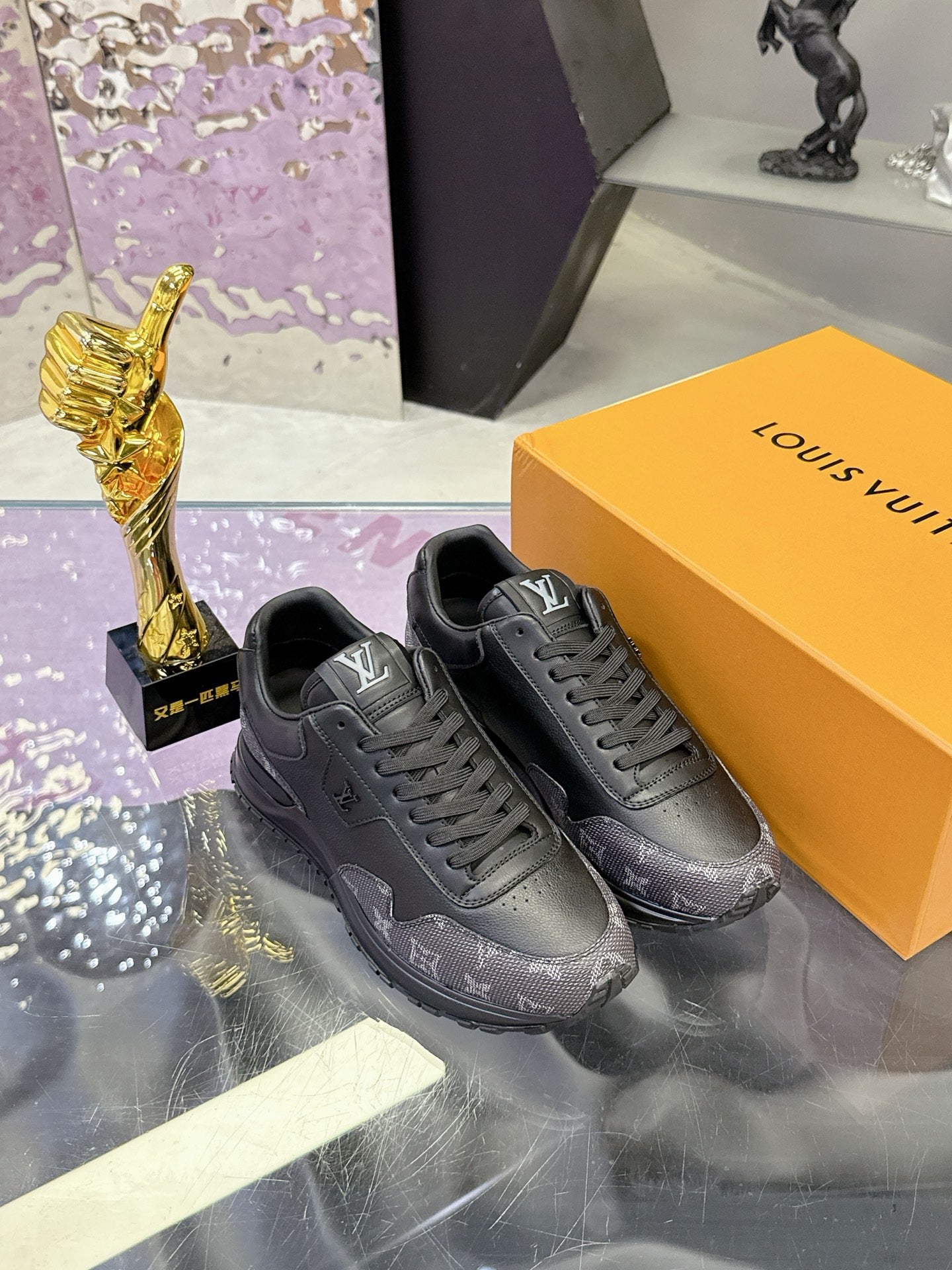 SHOES-LV-LY-251
