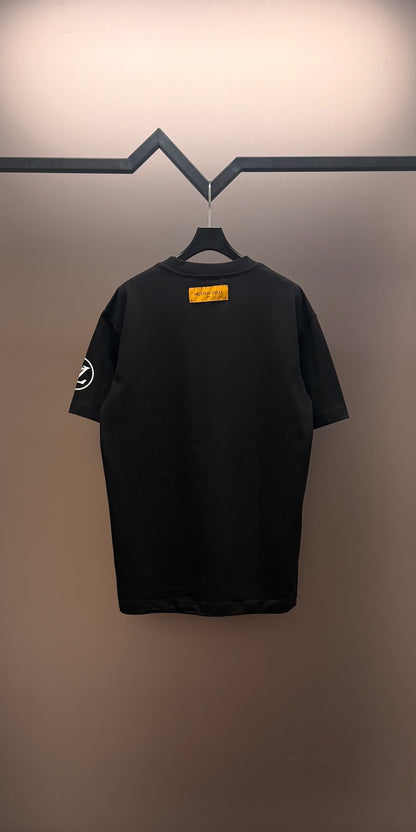 TS-LVNEW-NEW-384