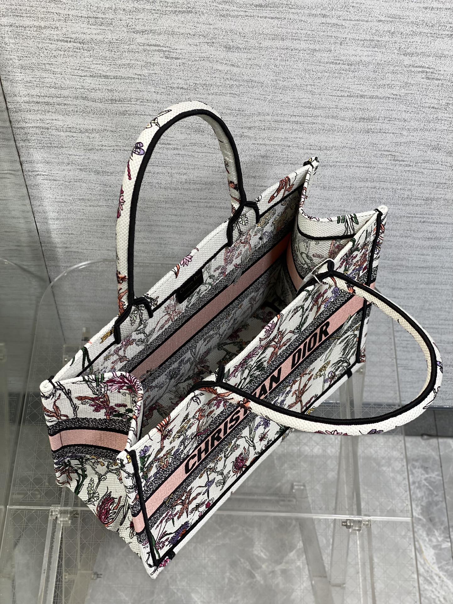 BAG-DIOR-W-LY-198