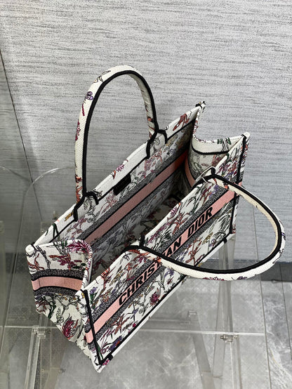 BAG-DIOR-W-LY-198