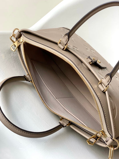 BAG-LV-W-NEW-1477
