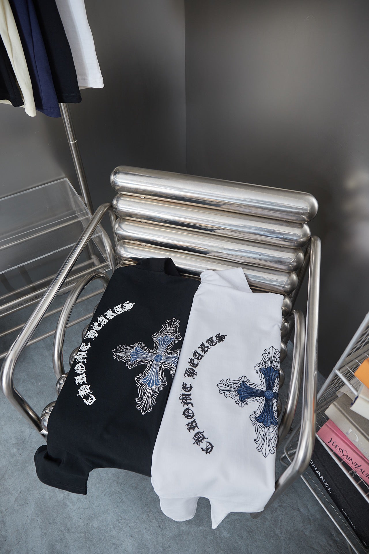TS-CH-NEW-158