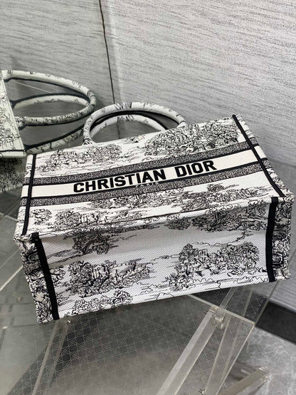 BAG-DIOR-W-LY-863