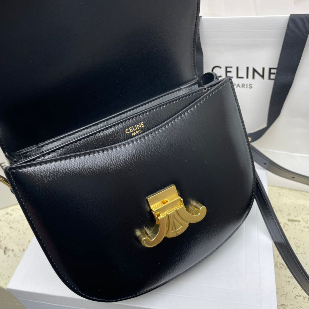 BAG-CELINE-W-NEW-1376