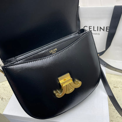 BAG-CELINE-W-NEW-1376